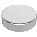 Neodymový magnet ⌀7x2mm, N35 – Hledejceny.cz