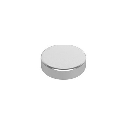 Neodymový magnet ⌀7x2mm, N35 – Hledejceny.cz