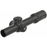 Vector Optics LPVO Continental X10 1-10x28 ED RAR-C FFP VET-RAR 2 MIL – Zbozi.Blesk.cz