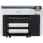 Epson SureColor SC-P6500D – Hledejceny.cz
