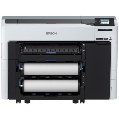 Epson SureColor SC-P6500D – Hledejceny.cz