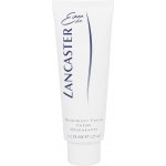 Lancaster Eau De Lancaster krémový deodorant 125 ml – Zboží Mobilmania