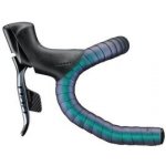 Ciclovation Poly Touch Cosmic Haze Emerald – Zboží Mobilmania