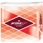 Roll Pap papírové ubrousky 1V 100ks 30x30cm – Zbozi.Blesk.cz