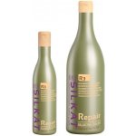 Bes Silkat R3 Repair Balancing Sealer rekonstrukční krém 300 ml – Hledejceny.cz