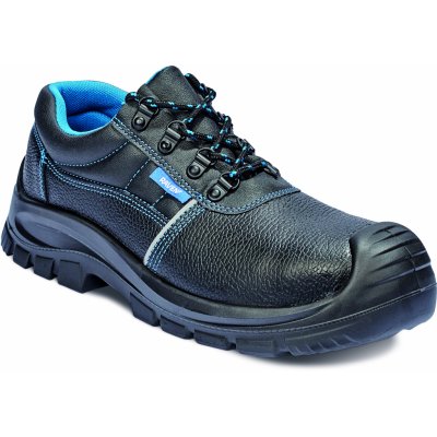 RAVEN XT LOW O1 SRC