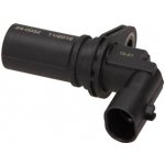 Generátor impulsů, klikový hřídel MAXGEAR 24-0052 – Hledejceny.cz