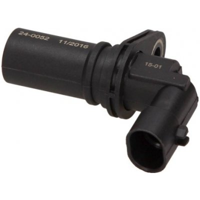 Generátor impulsů, klikový hřídel MAXGEAR 24-0052 – Hledejceny.cz