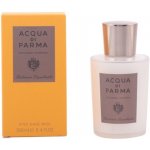 Acqua di Parma Colonia Intensa balzám po holení 100 ml – Zbozi.Blesk.cz