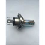 Xenon žárovky H4 5500K 100w do originál patice H4 stačí vyměnit SADA – Sleviste.cz