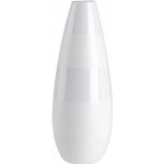 Váza by inspire keramická 30 cm – Hledejceny.cz