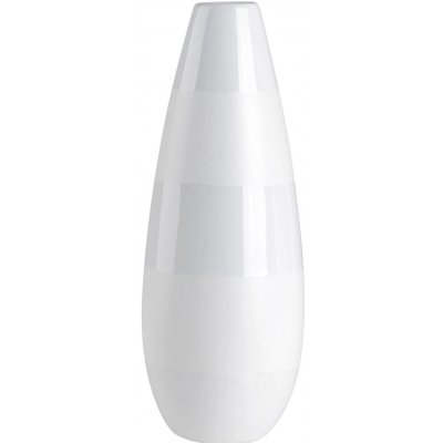Váza by inspire keramická 30 cm – Hledejceny.cz