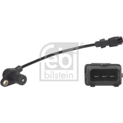 Generátor impulsů, klikový hřídel FEBI BILSTEIN 107751 – Hledejceny.cz