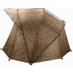 Delphin Přehoz Pro bivak C3 Lux Carpath – Zboží Dáma