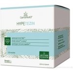 CannamediQ Hypetezin 120 tablet – Zboží Dáma