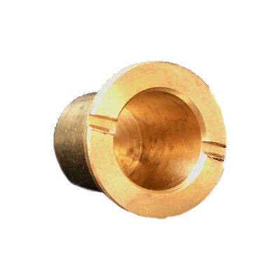 Pouzdro UZAVŘENÉ-05,20-23,550,555 – Zbozi.Blesk.cz