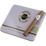 Ashton Cigars Ashton Classic Esquire Chicos 10 ks – Hledejceny.cz