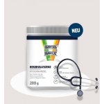 HD/HC VET Rekonvaleszenz 200 g – Hledejceny.cz
