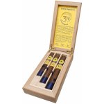 Santa Damiana 30 Aniversario Sampler 3 ks – Sleviste.cz