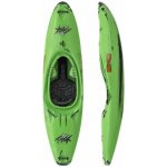 Exo T-Rex L – Zboží Dáma