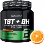 BioTech USA TST + GH 300 g – Zbozi.Blesk.cz