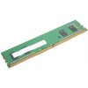 Paměť Lenovo DDR4 32GB 2933MHz 4X70Z84380