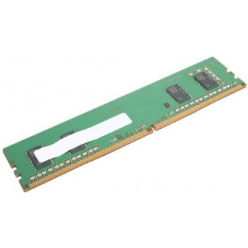 Lenovo DDR4 32GB 2933MHz 4X70Z84380
