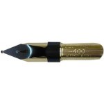 Špička na redispero 1,0 mm – Zboží Dáma