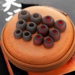 Kinera Plutus Beast Jack 3.5 mm – Zboží Živě