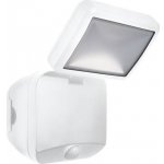 Osram 4058075227385 – Hledejceny.cz