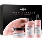 L´oréal Professionnel Serie Expert Vitamino Color Trio Vánoční Sada Šampon 300 ml + maska 250 ml + sprej 190 ml – Zbozi.Blesk.cz