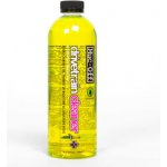 Muc-Off Bio Drivetrain Cleaner Refill 750 ml – Zboží Dáma