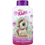 NIBO 2v1 s.g. a šampon Magic Unicorn 500 ml – Sleviste.cz