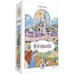 Bohemian Games Středověk – Sleviste.cz