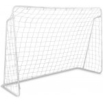 Neo-Sport 1456 300 x 200 x 120 cm – Sleviste.cz