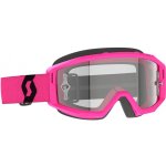 Scott Primal | Zboží Auto