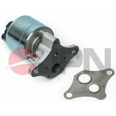 AGR-Ventil JPN 75E0106-JPN – Hledejceny.cz