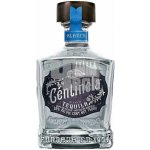 Centinela Tequila Blanco 40% 0,7 l (holá láhev) – Sleviste.cz