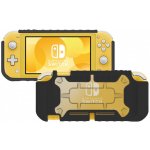 Hybrid System Armor Nintendo Switch Lite – Zboží Živě