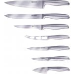 Alpina® sada nožů alpina 8 ks – Zboží Mobilmania