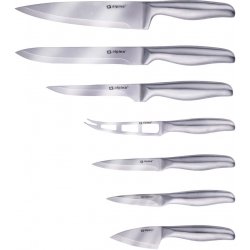 Alpina® sada nožů alpina 8 ks