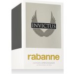 Paco Rabanne Invictus voda po holení 100 ml – Zbozi.Blesk.cz