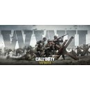 Hra na PC Call of Duty: WWII Season Pass