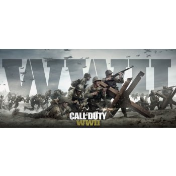 Call of Duty: WWII Season Pass