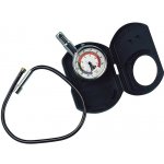 Lampa Profi pneuměřič s hadičkou 7 bar – Sleviste.cz