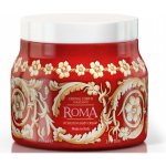 Rudy Profumi SRL hydratační tělový krém Roma 450 ml – Zbozi.Blesk.cz