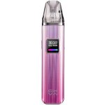 OXVA Xlim Pro Pod 1000 mAh Gleamy Pink 1 ks – Hledejceny.cz