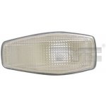 TYC 18-0445-01-2 – Hledejceny.cz