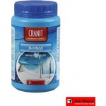 CRANIT pH mínus 4,5kg – Hledejceny.cz