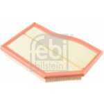 Vzduchový filtr FEBI BILSTEIN 106896 – Hledejceny.cz